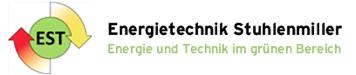 Energietechnik Stuhlenmiller GmbH